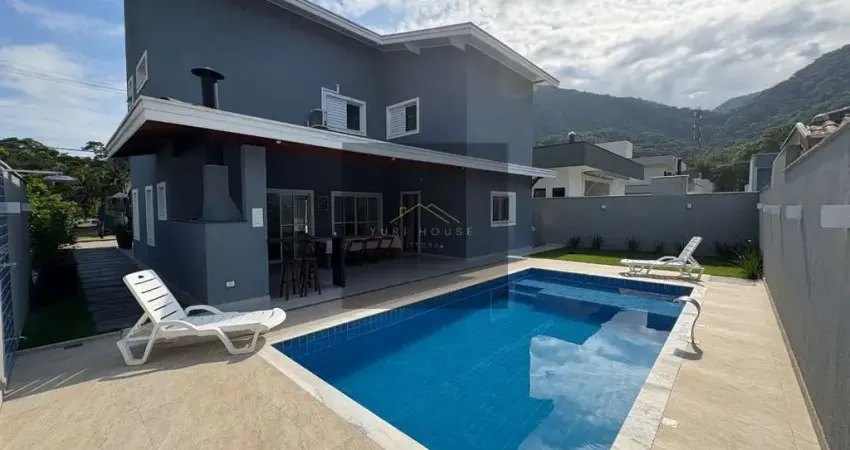 Imóvel à venda: casa de luxo com 5 quartos e 5 suítes em , no bairro de , com 3 salas, 7 banheiros, 4 vagas e 220,00 m².