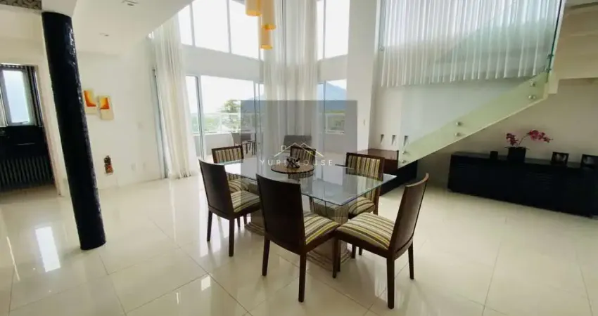 Cobertura de luxo à venda em ubatuba-sp, itagua: 4 quartos, 4 suítes, 3 salas, 5 banheiros, 4 vagas, 200m². venha conhecer!