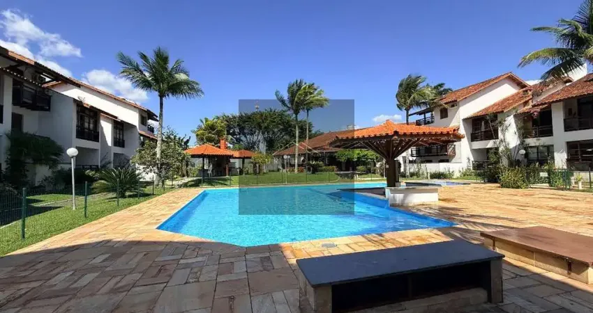 Duplex para venda no saco da ribeira em ubatuba, lazer e fail acesso às principais praias da região