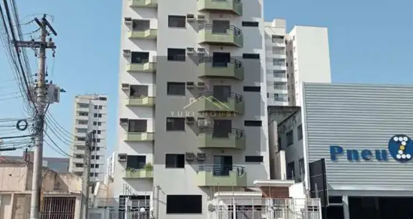 Apartamento à venda no jardim das nações em taubaté-sp: 3 quartos, 1 suíte, 2 salas, 2 banheiros, 2 vagas de garagem, 180m².