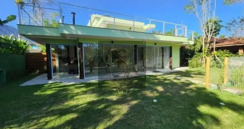 Casa na região norte de ubatuba, praia de itamambuca: 8 quartos, 8 suítes, 3 salas, 9 banheiros, 511m² - ubatuba-sp