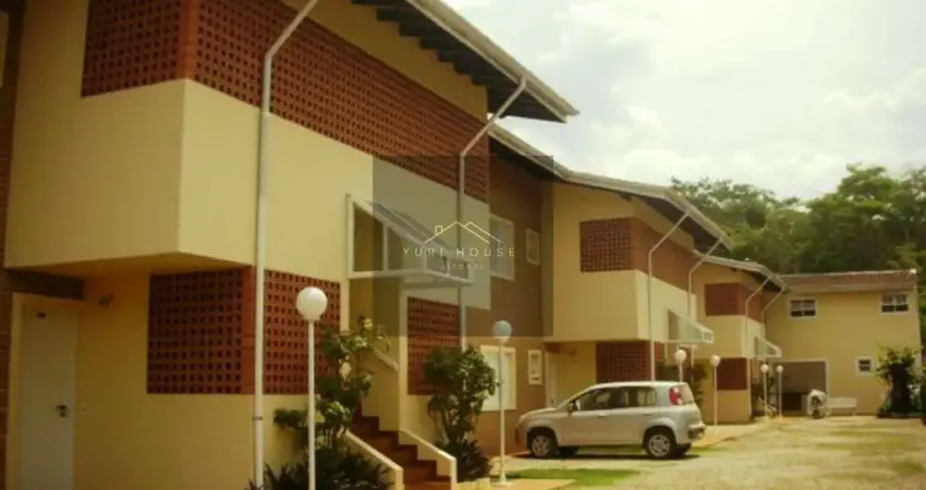 Residência em condomínio  em ubatuba-sp, itagua: 2 quartos, 1 suite, 2 salas, 2 banheiros, 1 vaga, 89,25m²