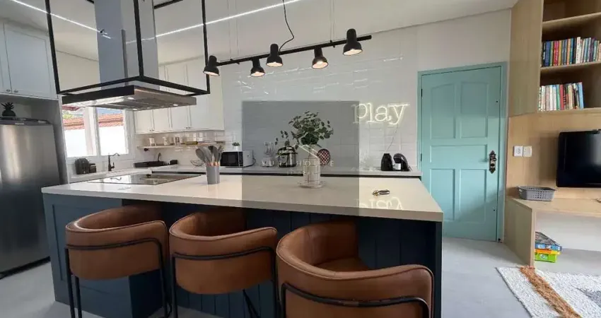 Casa condomínio à venda em caraguatatuba-sp, 3 quartos, 2 suítes, 1 sala, 4 banheiros, 2 vagas, 287m².
