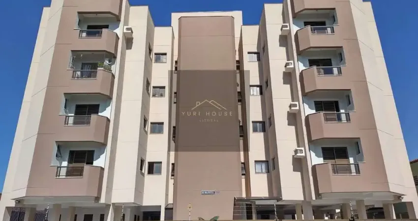 Apartamento à venda em ubatuba-sp, no bairro itagua! 1 quarto, 1 sala, 1 banheiro, 1 vaga de garagem e 55m² de área!