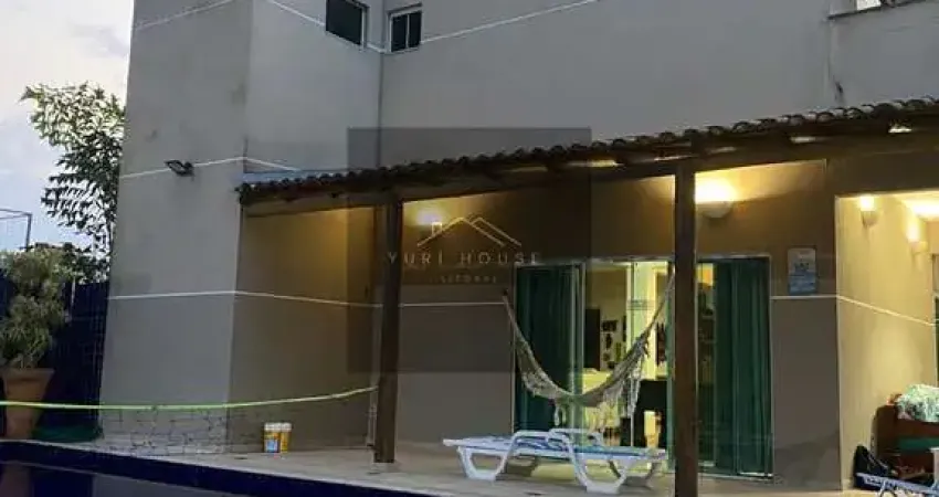 Casa com 5 quartos e 3 suítes em camburi, são sebastião-sp 400m² venda ou locação
