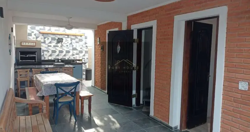 Apartamento  triplex em condomínio à venda em ubatuba-sp, bairro lazaro, 3 quartos, 3 suítes, 3 salas, 5 banheiros, 3 vagas, 225m².