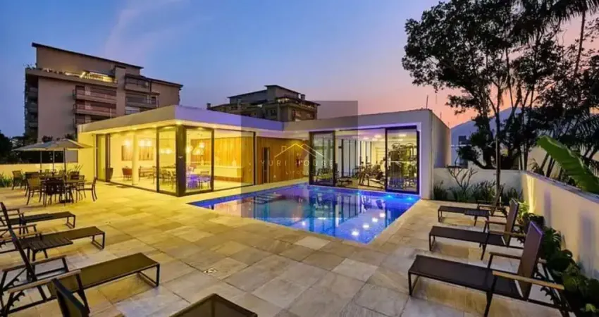 Casa de alto padrão em condomínio no itagua, ubatuba-sp: 3 quartos, 3 suítes, 2 salas, 4 banheiros, 2 vagas.