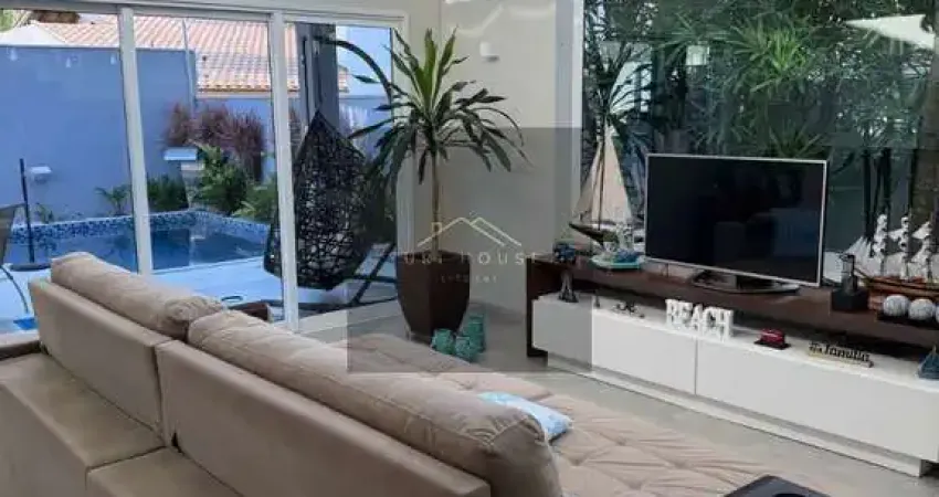 Casa em condomínio na lagoinha, ubatuba-sp: 5 quartos, 5 suítes, 3 salas, 3 vagas de garagem, 283m² de área.