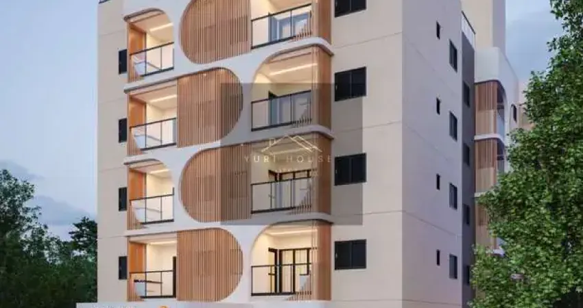 Excelente oportunidade! apartamento à venda em ubatuba-sp, no bairro praia grande. 2 quartos, 1 suíte, 1 sala, 2 banheiros, 1 vaga de garagem.