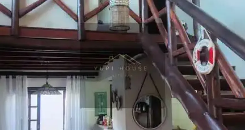 Apartamento à venda na vila atlântica, caraguatatuba-sp: 2 quartos, 1 sala, 2 banheiros, 2 vagas, 71m². imperdível!