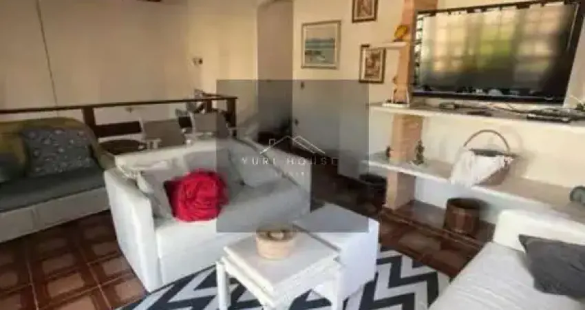 Casa no condomínio recanto lagoinha, ubatuba-sp: 7 quartos, 3 suítes, 3 salas, 5 banheiros, 4 vagas, 375m². venha conhecer!