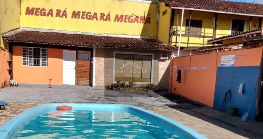 Pousada comercial à venda em caraguatatuba-sp: 21 quartos, 20 suítes, 21 salas, 23 banheiros, 18 vagas de garagem, 480m²área.