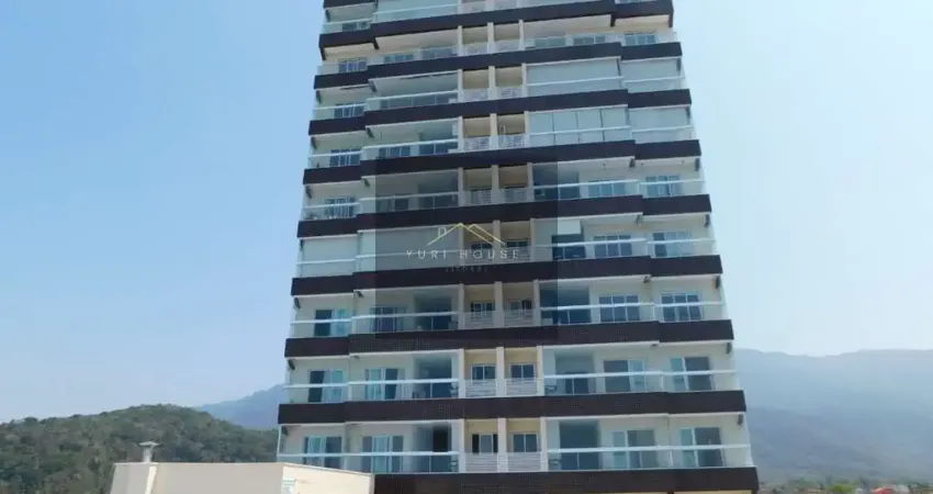 Apartamento à venda em caraguatatuba-sp, massaguaçu: 3 quartos, 1 suíte, 2 banheiros, 2 vagas, 112m². aproveite!