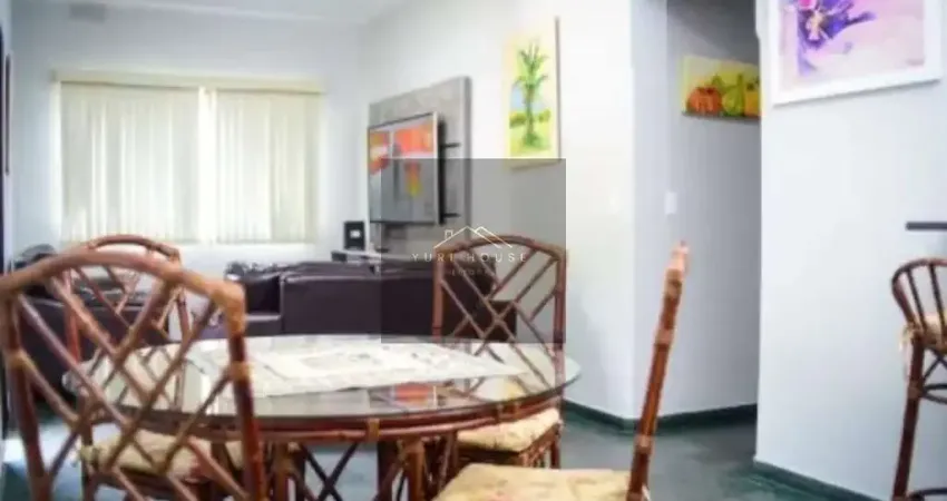 Apartamento de 3 quartos com suíte e 2 vagas na praia grande, ubatuba-sp: imperdível oportunidade de compra!