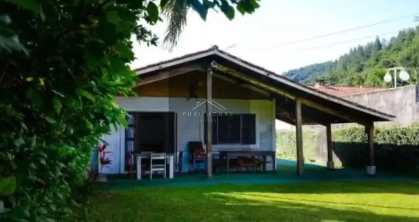 Casa em condomínio à venda em caraguatatuba-sp, martim de sá: 2 quartos, 1 suíte, 1 sala, 2 banheiros, 3 vagas de garagem, 90m².