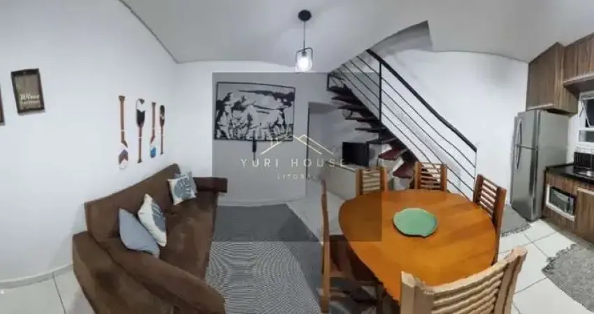 Apartamento à venda na maranduba com 2 quartos, 1 sala, 1 banheiro e 2 vagas!