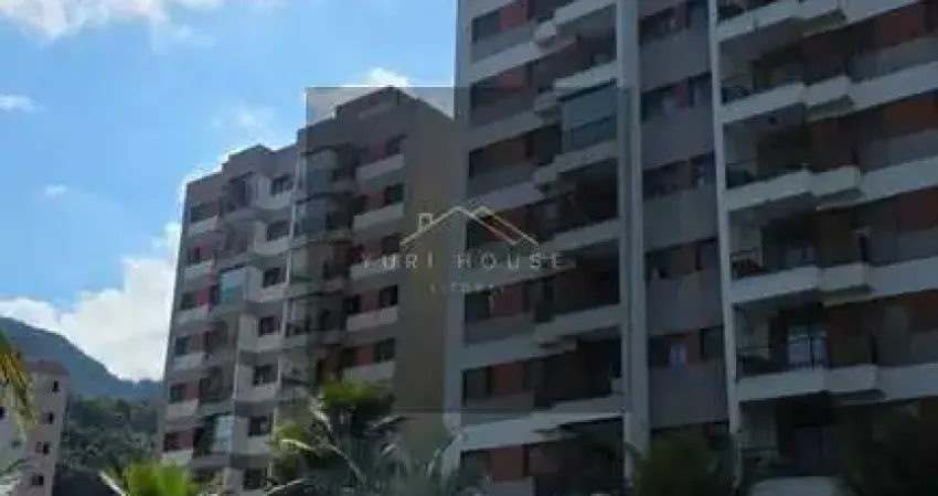 Apartamento à venda em caraguatatuba-sp, martim de sá, 2 quartos, 1 suíte, 1 sala, 2 banheiros, 1 vaga, 61m².
