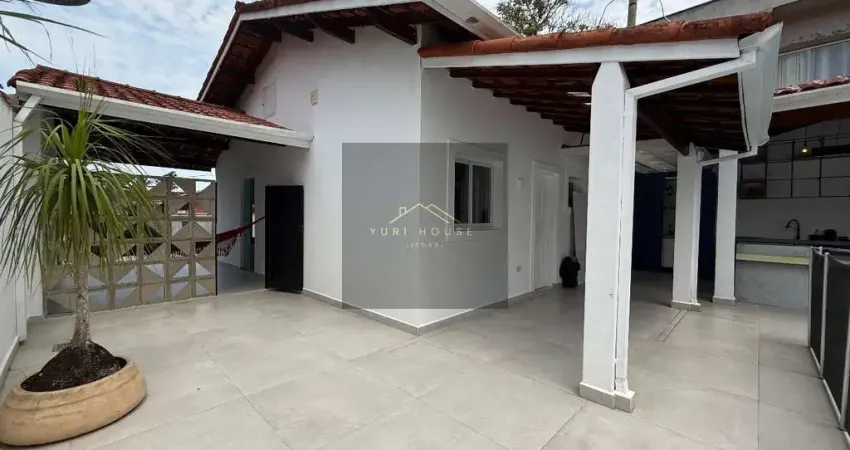 Casa condomínio à venda em caraguatatuba-sp, 3 quartos, 2 suítes, 1 sala, 4 banheiros, 2 vagas, 287m².