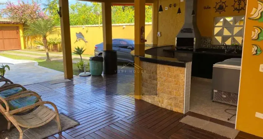 Casa para venda em boracéia-sp, 5 quartos, 1 suíte, 2 salas, 8 vagas e 375m² de área.
