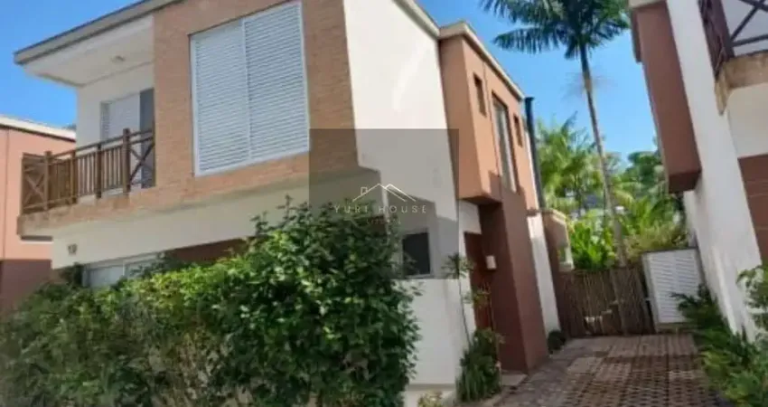 Casa em condomínio à venda em juquehy, são sebastião-sp: 4 quartos, 4 suítes, 3 salas, 3 banheiros e 4 vagas.