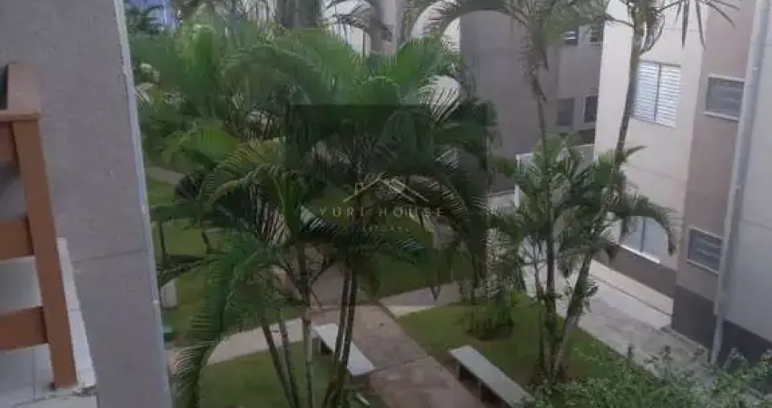 Apartamento à venda em ubatuba-sp, praia do sape: 2 quartos, 1 suíte, 1 sala, 2 banheiros, 1 vaga, 68m².