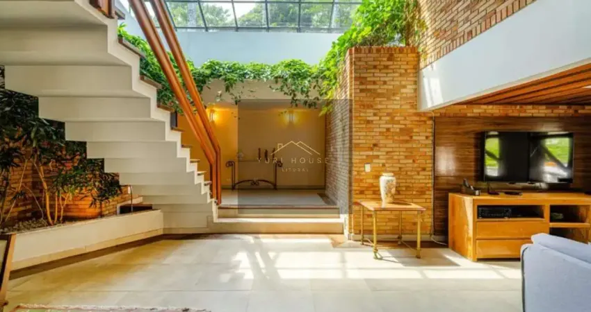 Magnífica casa em condomínio à venda em ubatuba-sp, domingas dias: 6 quartos, 6 suítes, 3 salas, 7 banheiros, 6 vagas, 600m²!