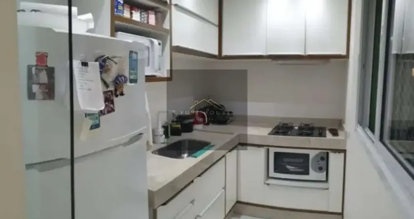 Apartamento à venda em caraguatatuba-sp, bairro indaiá, 2 quartos, 1 suíte, 2 salas, 2 banheiros, 1 vaga, 67m²!