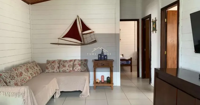 Impecável casa à venda em ubatuba-sp, bairro toninhas: 2 quartos, 1 sala, 1 banheiro, 2 vagas, 108m². venha conferir!