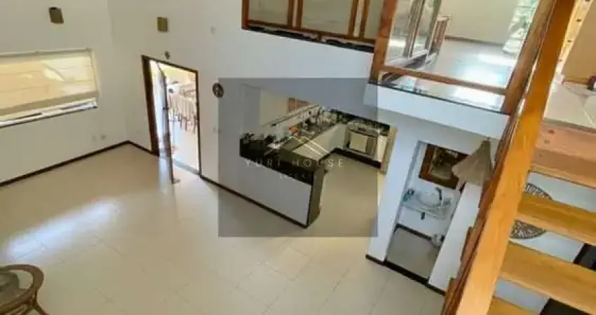 Casa de alto padrão em toninhas ubatuba-sp: 4 quartos, 4 suítes, 3 salas, 5 banheiros, 2 vagas, 205,33m².