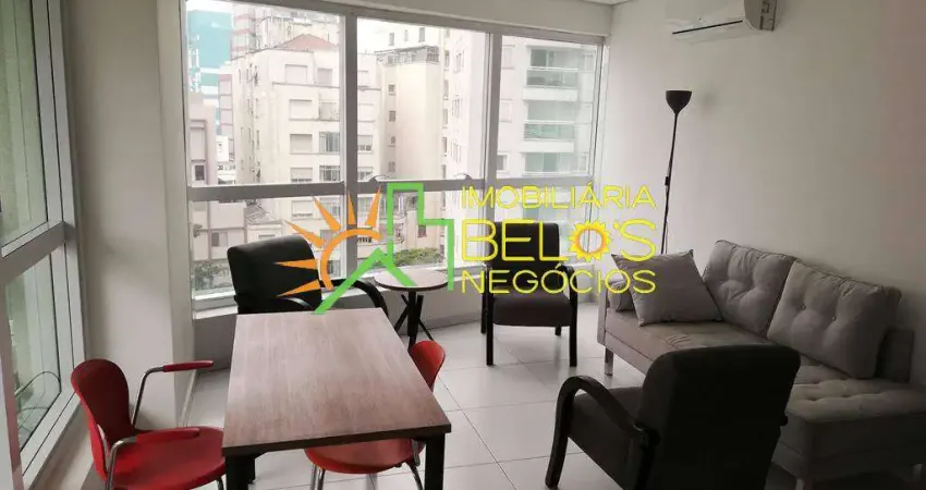 Sala comercial para alugar na Rua Augusta, Consolação, São Paulo