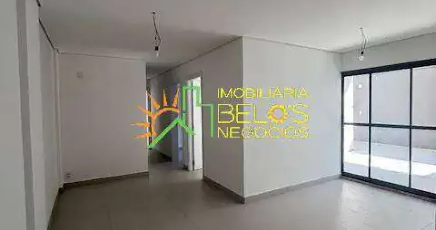 Apartamento com 3 quartos para alugar na Rua Cantagalo, Vila Gomes Cardim, São Paulo