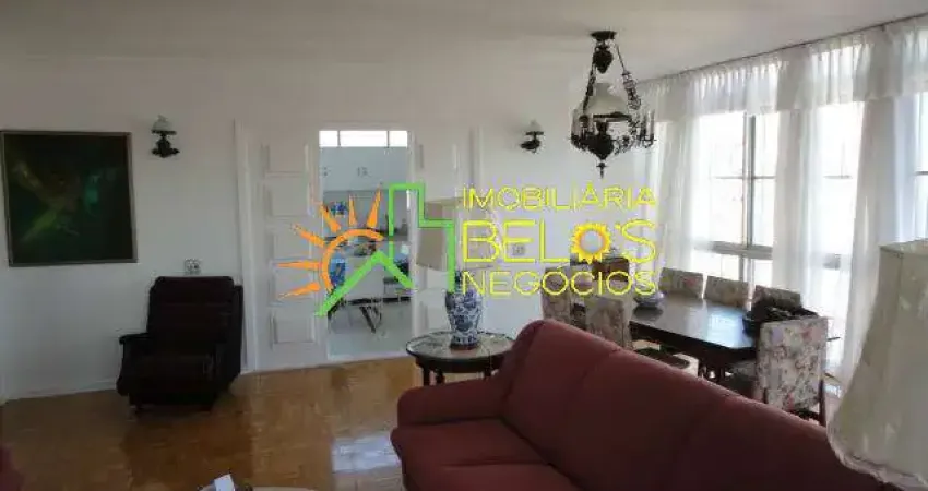 Cobertura com 3 quartos para alugar na Rua Haddock Lobo, Jardim Paulista, São Paulo