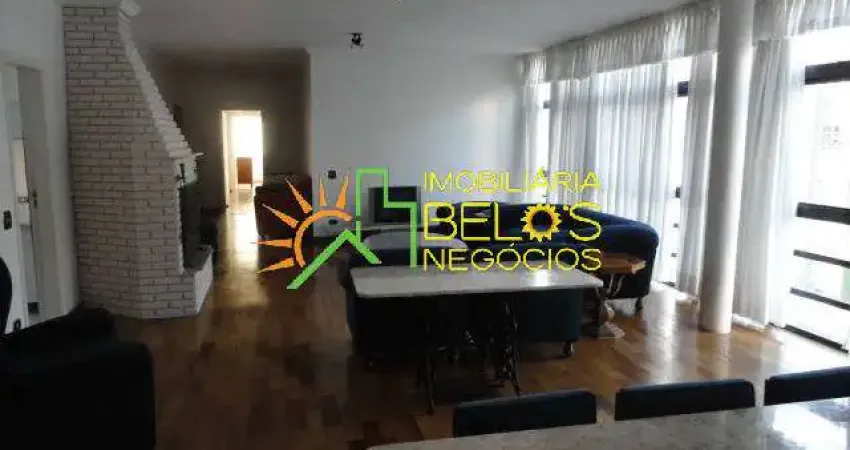 Apartamento com 2 quartos para alugar no Jardim Paulista, São Paulo 