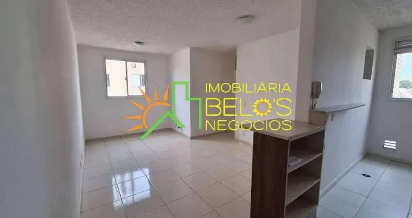 Apartamento com 3 quartos para alugar na Rua Costa Barros, Vila Alpina, São Paulo