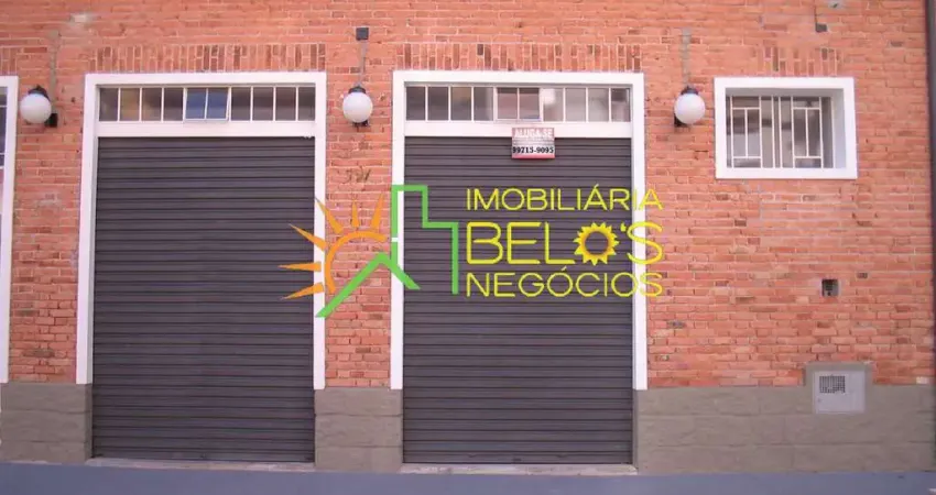 Sala comercial para alugar na Rua Almirante Marques Leão, Bela Vista, São Paulo