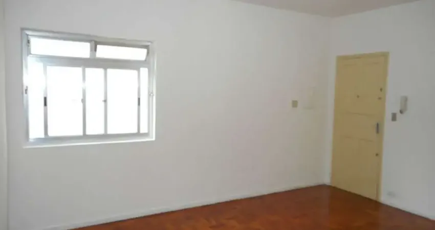 Apartamento com 2 quartos para alugar na Rua Batista Cepelos, 28, Aclimação, São Paulo