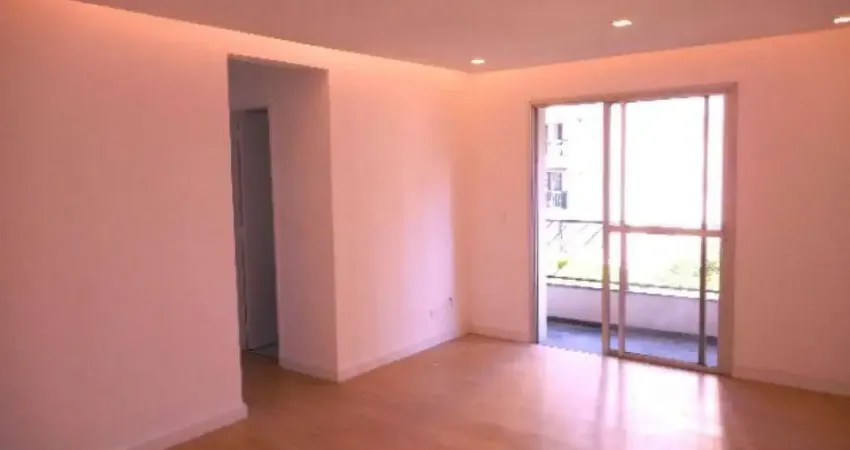 VENDE-SE ÓTIMO APTO DE 2 DORMITÓRIOS NO KLABIN.