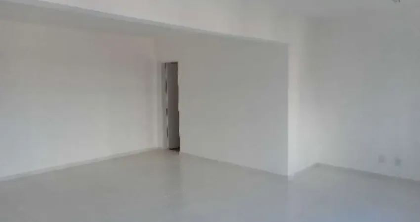 Sala comercial para alugar na Avenida Lins de Vasconcelos, 1975, Aclimação, São Paulo