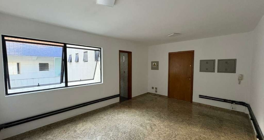 ALUGA-SE ÓTIMO CONJUNTO COMERCIAL - PROX. METRÔ ANA ROSA