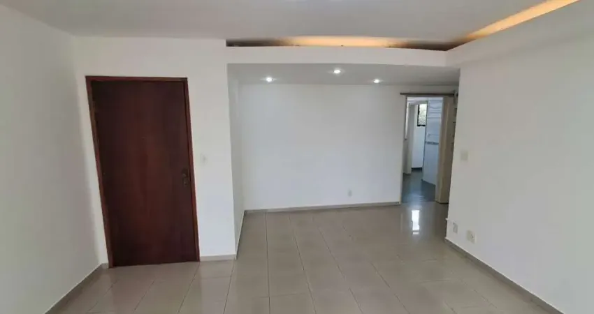 Apartamento com 3 quartos à venda na Rua Paulo Orozimbo, 536, Aclimação, São Paulo