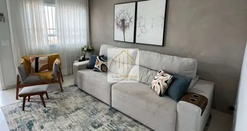 Casa com 2 quartos à venda no Jardim Europa II, Indaiatuba 