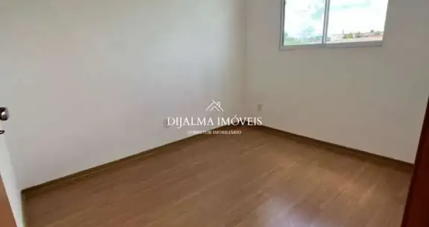 Apartamento com 2 quartos à venda na Rua da Atlântica, Jardim Glória l, Várzea Grande