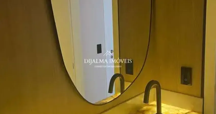 Apartamento com 2 quartos à venda na Rua Minuano, 26, Jardim Bom Clima, Cuiabá