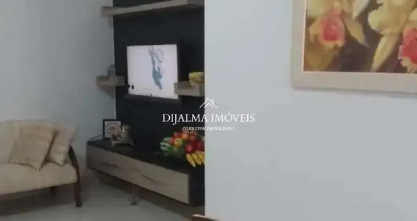 Apartamento com 3 quartos à venda na Travessa Afonso Pena, Despraiado, Cuiabá