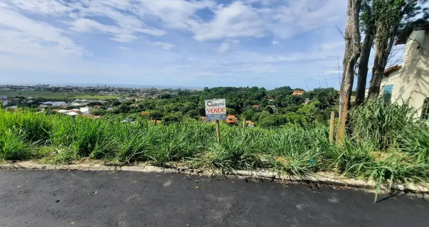 Terreno à venda na Rua José Moreira da Silva, 378, Porto Novo, Saquarema