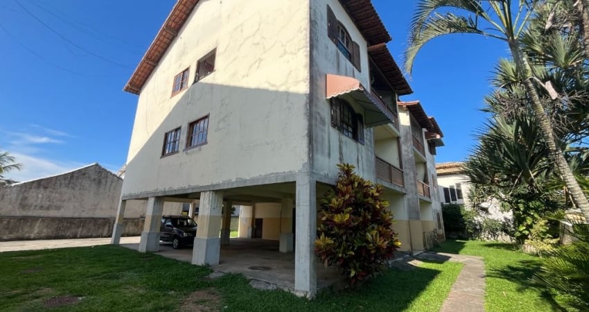 Apartamento – 1 Quarto / 1 Banheiro – ID: 2436/