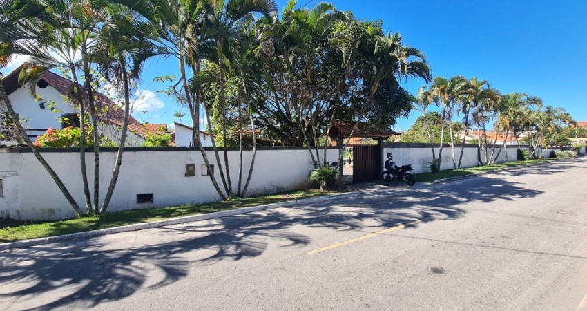 Área/Terreno – 2055m² – '2 terrenos' – ID: 10526/23