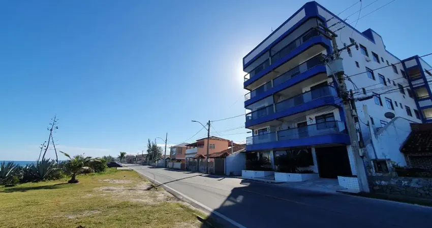 Imperdível! apartamento para locação em saquarema-rj, bairro boqueirão, 2 quartos, 1 sala, 2 banheiros, 1 vaga de garagem, 100 m².