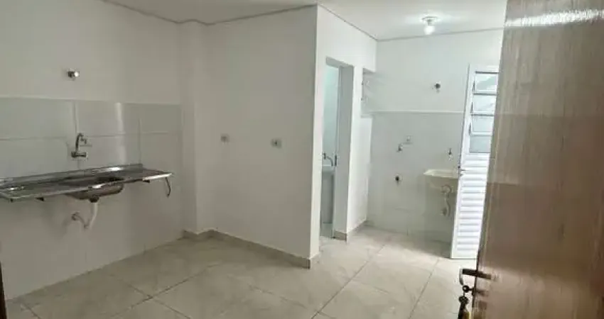 Apartamento reformado para alugar - vila jaguará - são paulo/sp