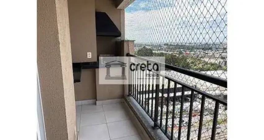 Apartamento bellini para alugar ou  vender - alphaville - barueri/sp